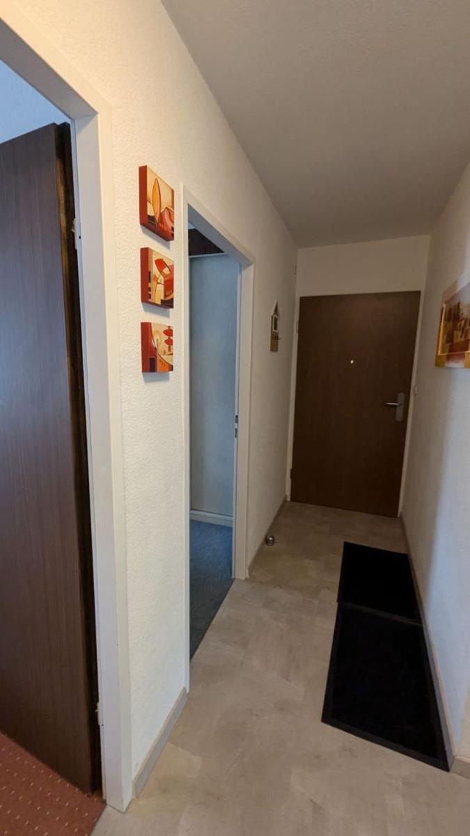 Ferienwohnung Alex Reit im Winkl Exterior photo